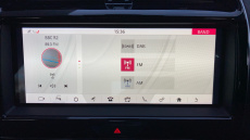 Jaguar XE 2.0d S 4dr Auto Diesel Saloon